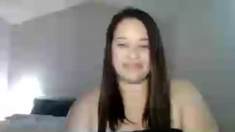 CaliforniaSluts online show from June 27, 2026, 5:12 am