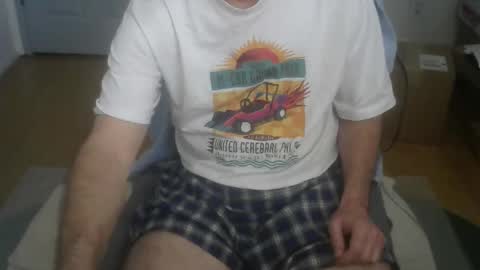 Snapshot of califun4u chatting on December 25, 2024, 6:09 pm califun4u online show from December 25, 2024, 6:09 pm