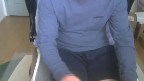 Snapshot of califun4u chatting on December 29, 2024, 6:16 pm califun4u online show from December 29, 2024, 6:16 pm