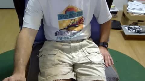 califun4u online show from November 29, 2025, 1:30 am