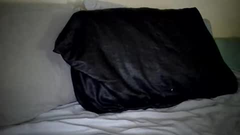 Snapshot of caligirl310r chatting on January 27, 2025, 3:50 pm Caligurl Queen Head Fluffer In Charge Goddess of Cocktease Mistress of Holes online show from January 27, 2025, 3:50 pm