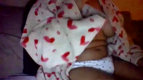 Snapshot of caligirl310r chatting on March 8, 2025, 6:21 am Caligurl Queen Head Fluffer In Charge Goddess of Cocktease Mistress of Holes online show from March 8, 2025, 6:21 am