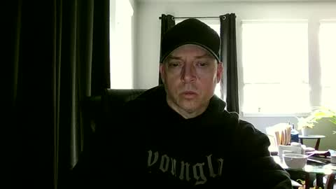 caligrown1154 online show from July 5, 2026, 4:58 pm