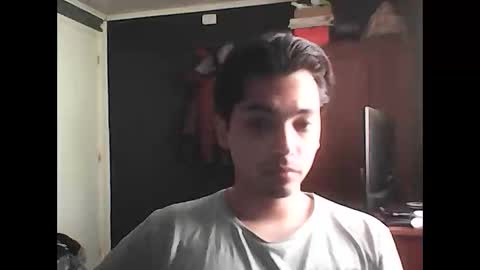 Calgula online show from October 17, 2025, 2:30 pm