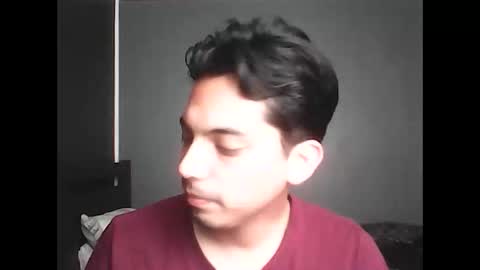 Calgula online show from December 18, 2025, 7:20 pm