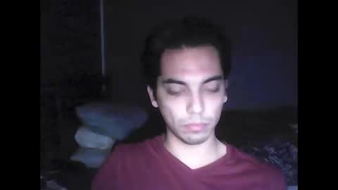 Calgula online show from April 14, 2026, 5:24 am