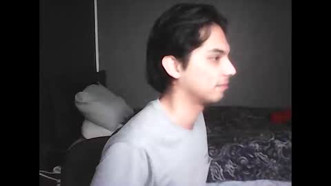 Calgula online show from April 14, 2026, 7:09 pm