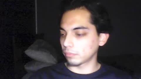 Calgula online show from June 14, 2026, 2:24 am