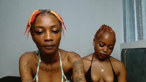 calin online show from September 12, 2025, 9:20 am