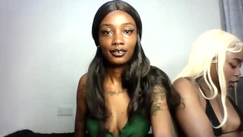 calin online show from October 4, 2025, 6:00 am