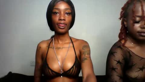 calin online show from October 18, 2025, 4:37 am