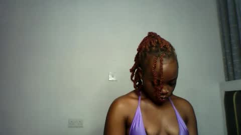 calin online show from October 21, 2025, 2:45 am