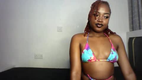 calin online show from October 27, 2025, 2:26 am