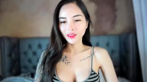 Snapshot of calinan chatting on October 3, 2025, 11:35 pm sexybabe online show from October 3, 2025, 11:35 pm