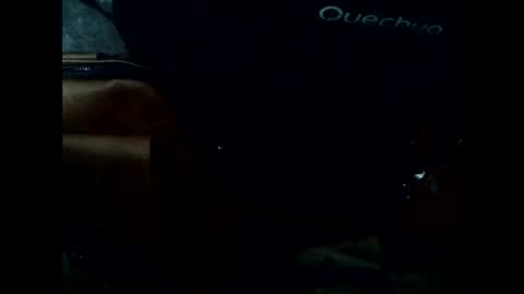 Snapshot of calinero chatting on February 21, 2025, 11:33 am calinero online show from February 21, 2025, 11:33 am