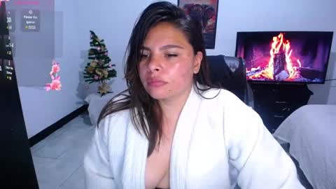 caliope_goddess1 online show from December 15, 2024, 2:48 pm