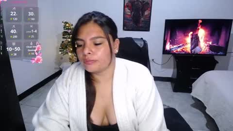 caliope_goddess1 online show from December 23, 2024, 7:41 pm