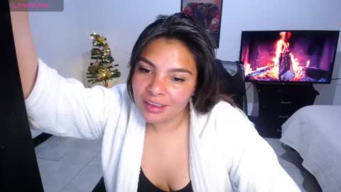 caliope_goddess1 online show from December 23, 2024, 10:55 pm