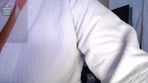 caliope_goddess1 online show from October 2, 2025, 10:11 am