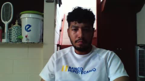calipso1222 online show from June 1, 2026, 4:09 pm