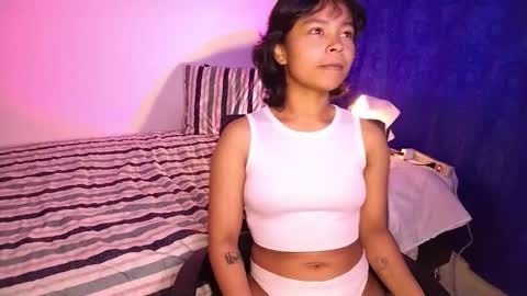 Sofia online show from October 29, 2025, 9:05 pm