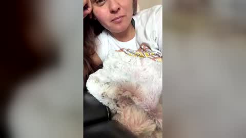 calishop1 online show from March 12, 2026, 11:22 pm