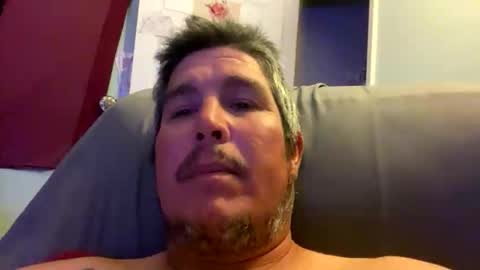 calitime760 online show from November 9, 2025, 6:12 am