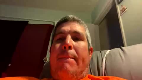 calitime760 online show from January 13, 2026, 4:29 am