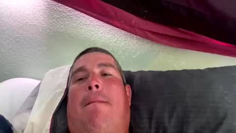 calitime760 online show from April 18, 2026, 11:49 pm