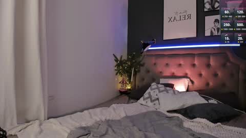 Call me Leo online show from December 28, 2024, 11:19 am