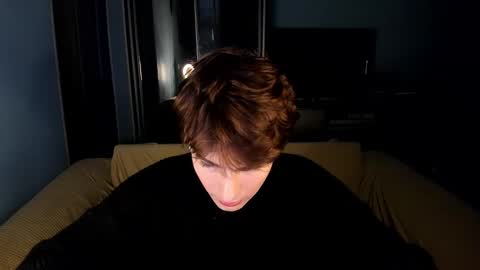 Call me Leo online show from January 13, 2025, 2:11 pm