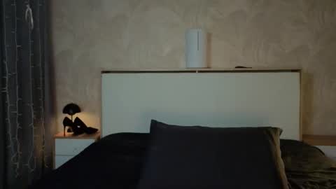 Nancy  Please thumbs up me  online show from January 13, 2026, 6:35 pm