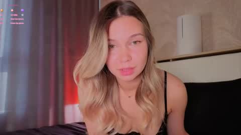 Nancy  Please thumbs up me  online show from May 25, 2026, 4:02 pm