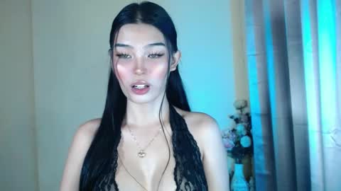 Snapshot of call_me__anna chatting on December 26, 2024, 5:47 am Anna online show from December 26, 2024, 5:47 am