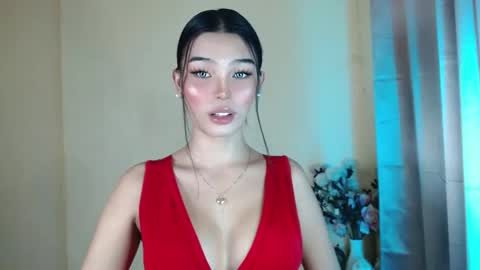 Snapshot of call_me__anna chatting on February 1, 2025, 10:44 pm Anna online show from February 1, 2025, 10:44 pm