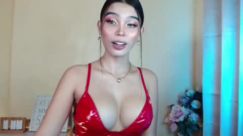 Snapshot of call_me__anna chatting on September 24, 2025, 9:51 pm Anna online show from September 24, 2025, 9:51 pm