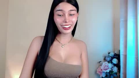 Snapshot of call_me__anna chatting on November 12, 2025, 10:41 pm Anna online show from November 12, 2025, 10:41 pm