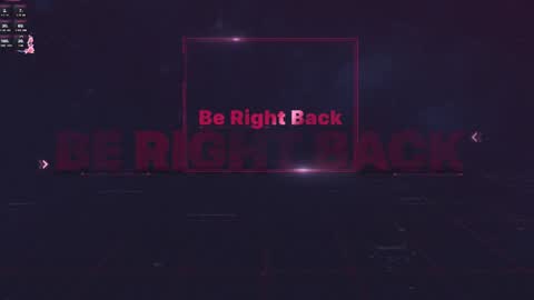 Dasha       inst       dasha is nice online show from February 1, 2025, 4:56 am