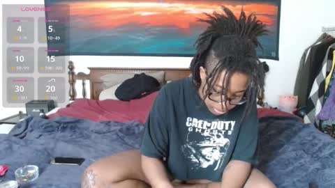 Hedone online show from March 21, 2026, 2:53 pm