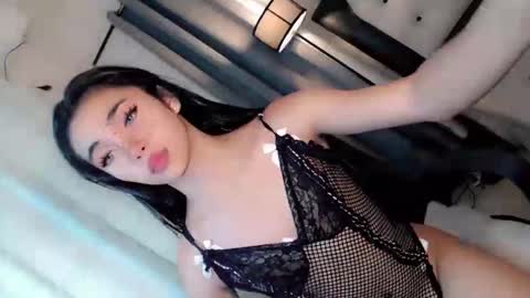 call_me_nina online show from June 3, 2026, 1:30 am