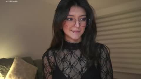   online show from June 19, 2026, 1:10 am