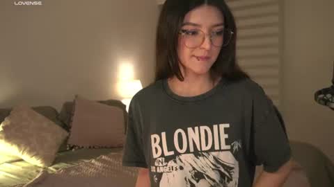   online show from July 1, 2026, 12:23 am