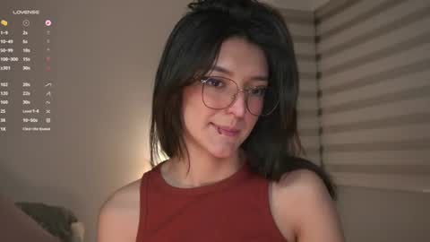   online show from July 6, 2026, 2:08 am