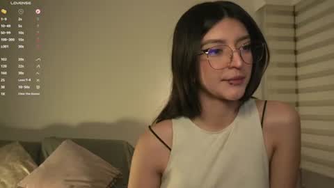   online show from July 17, 2026, 12:50 am