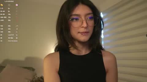   online show from July 22, 2026, 10:01 pm
