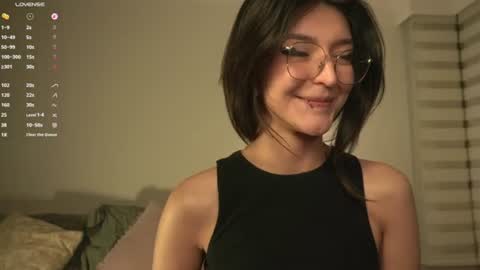   online show from July 23, 2026, 1:58 am