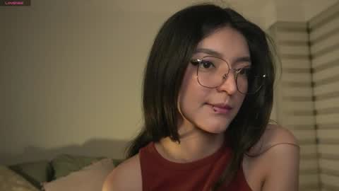   online show from July 25, 2026, 2:20 am