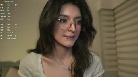   online show from July 29, 2026, 1:15 am