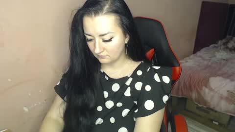 Shaya online show from December 7, 2024, 3:08 pm