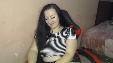 Shaya online show from December 8, 2024, 2:09 pm